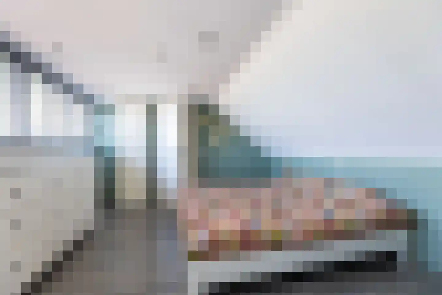 Seringstraat 16 Wezep thumbnail 30