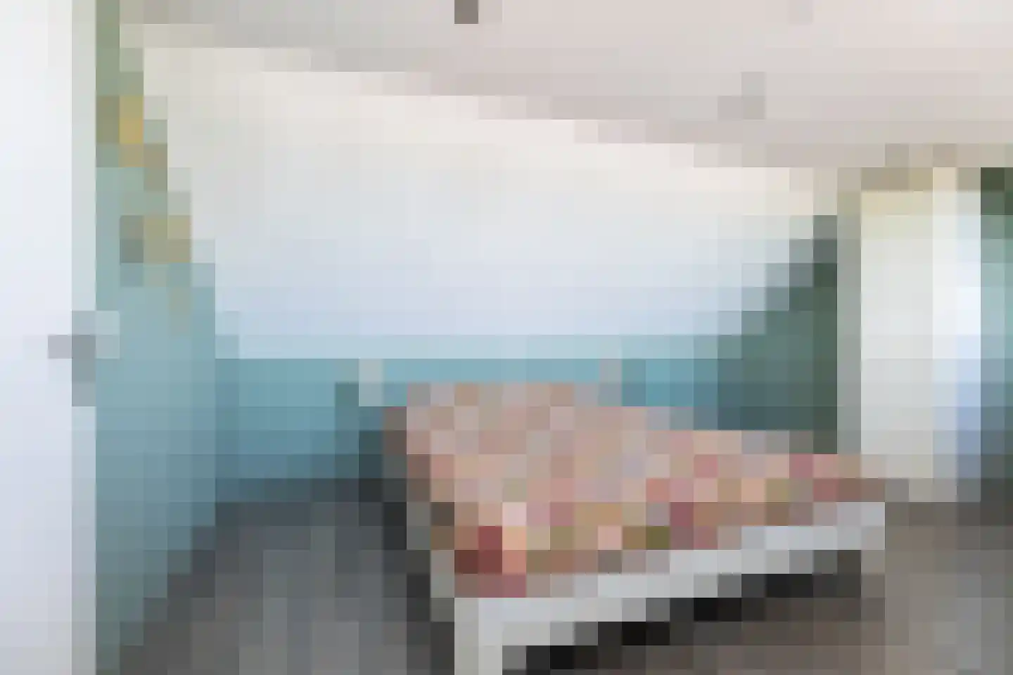 Seringstraat 16 Wezep thumbnail 31