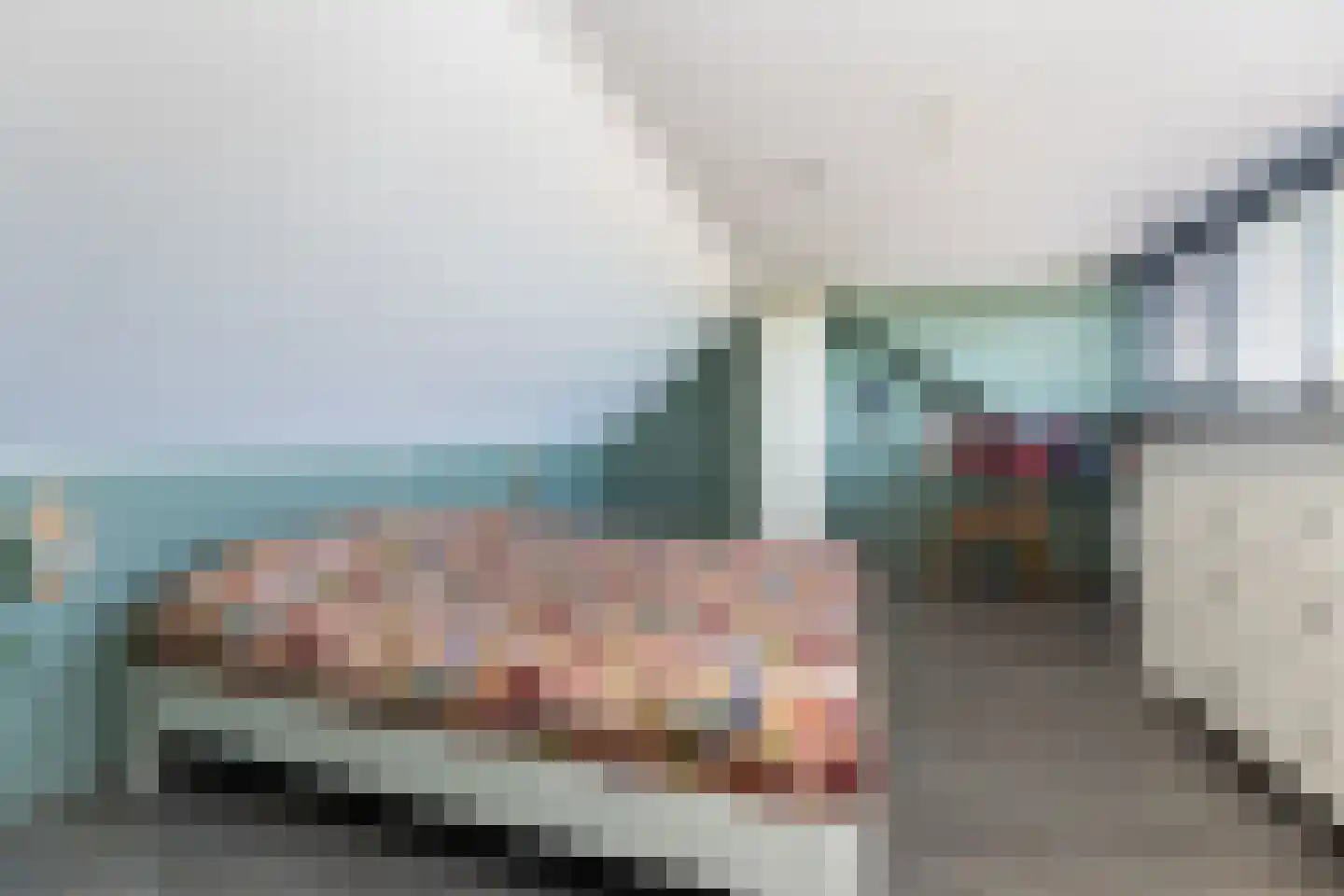 Seringstraat 16 Wezep thumbnail 32