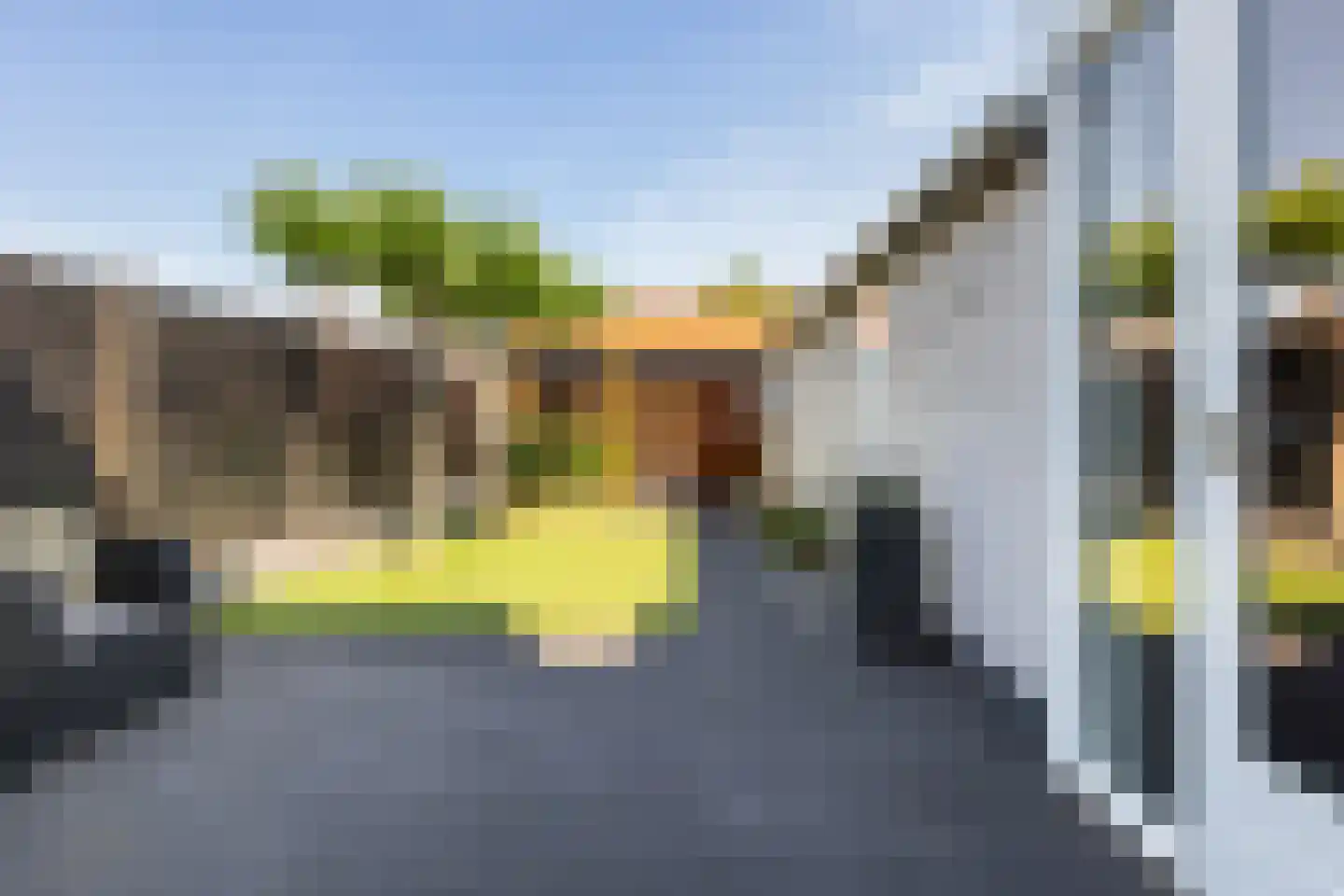 Seringstraat 16 Wezep thumbnail 34