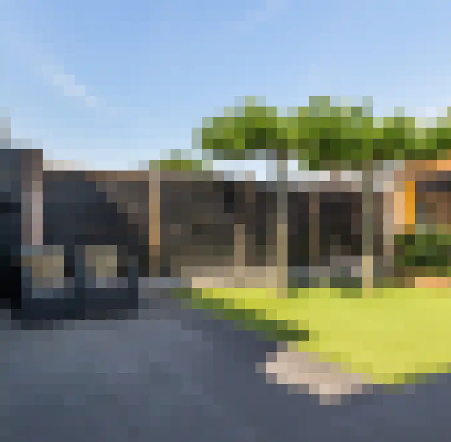 Seringstraat 16 Wezep thumbnail 35