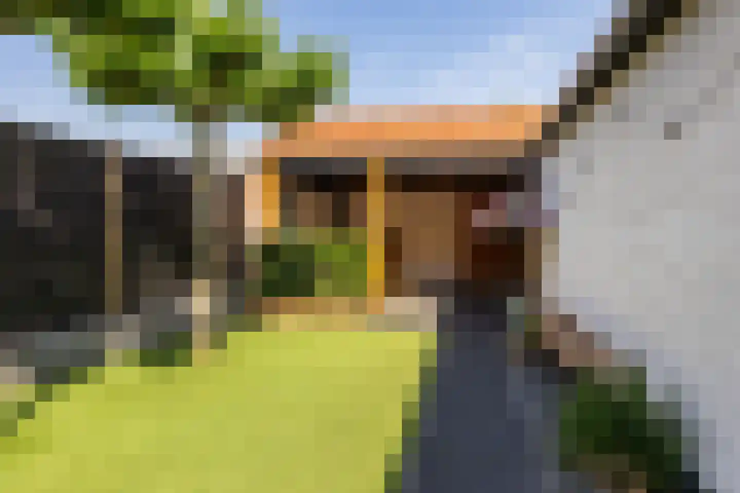 Seringstraat 16 Wezep thumbnail 36