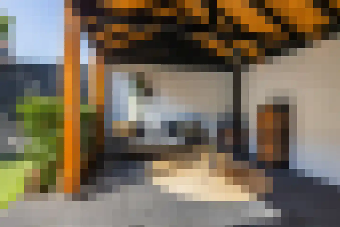Seringstraat 16 Wezep thumbnail 37