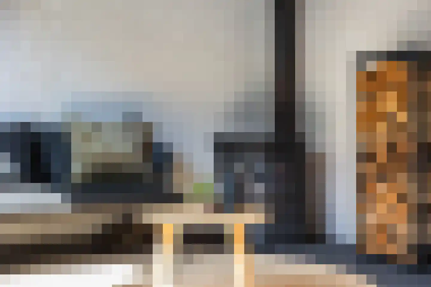 Seringstraat 16 Wezep thumbnail 38
