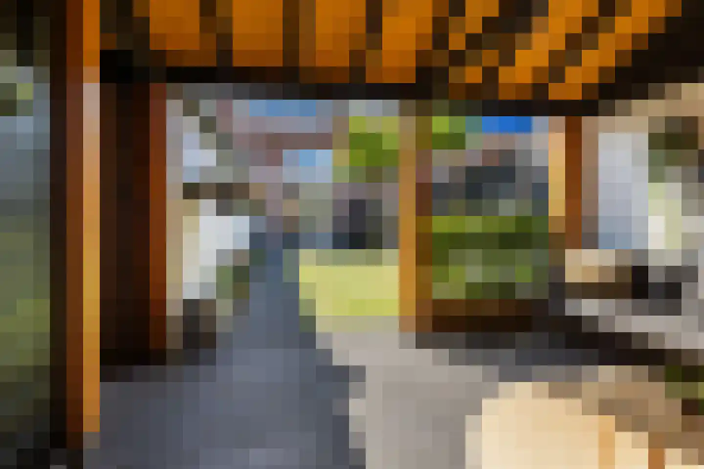 Seringstraat 16 Wezep thumbnail 40