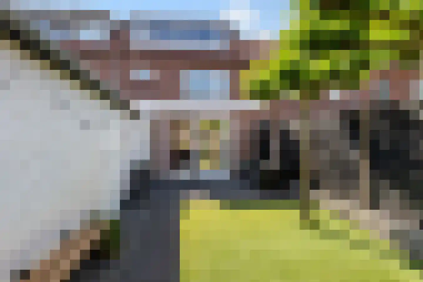 Seringstraat 16 Wezep thumbnail 41