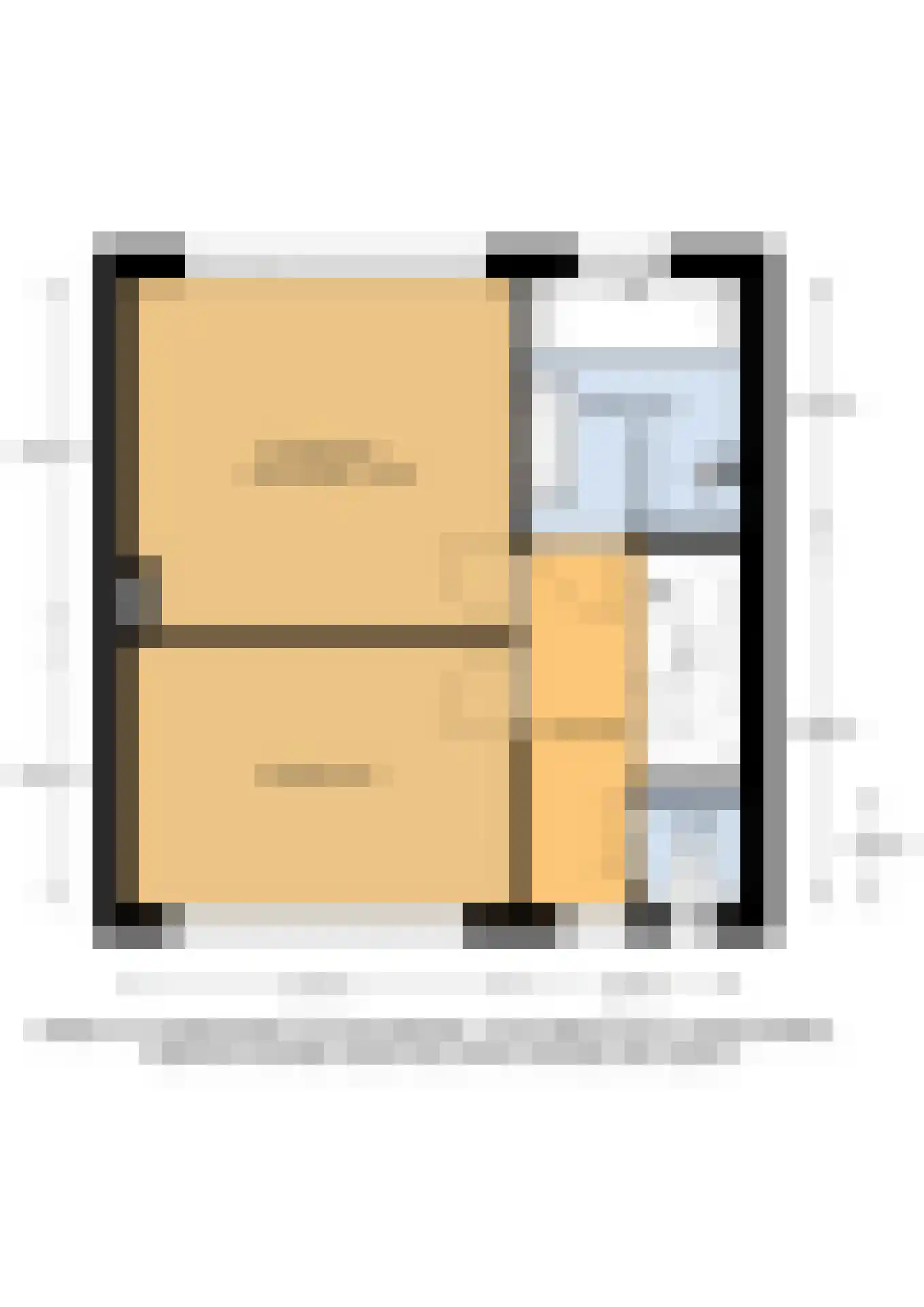 Seringstraat 16 Wezep thumbnail 43