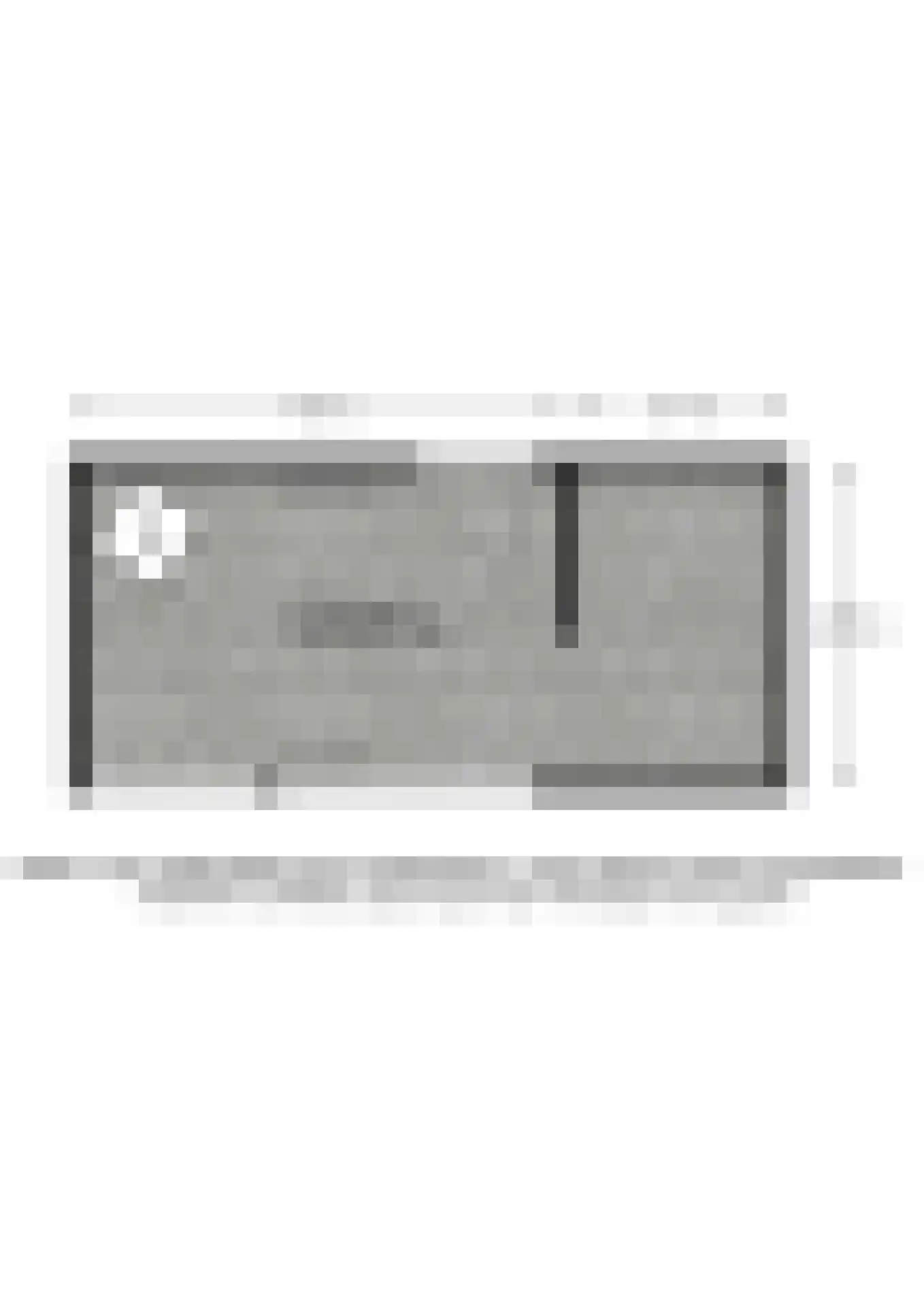Seringstraat 16 Wezep thumbnail 45
