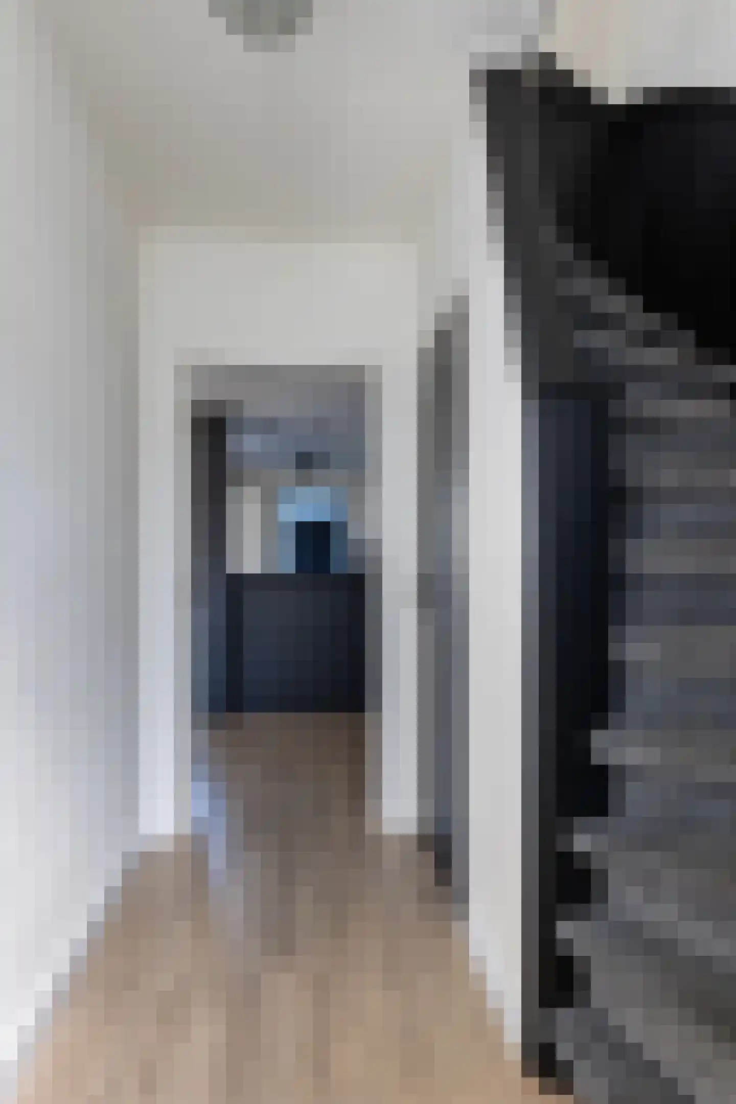 Seringstraat 16 Wezep thumbnail 5
