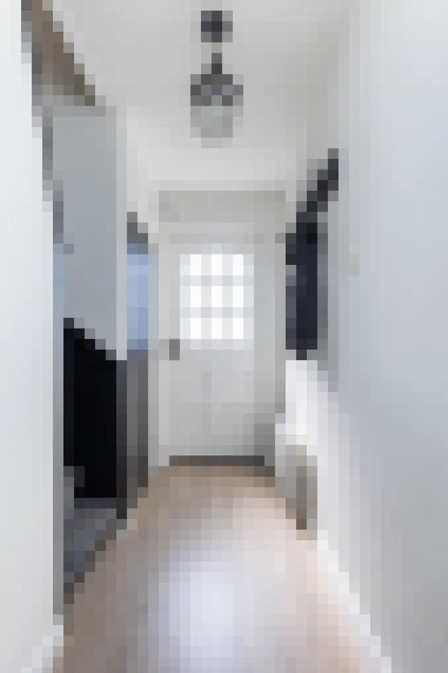 Seringstraat 16 Wezep thumbnail 6