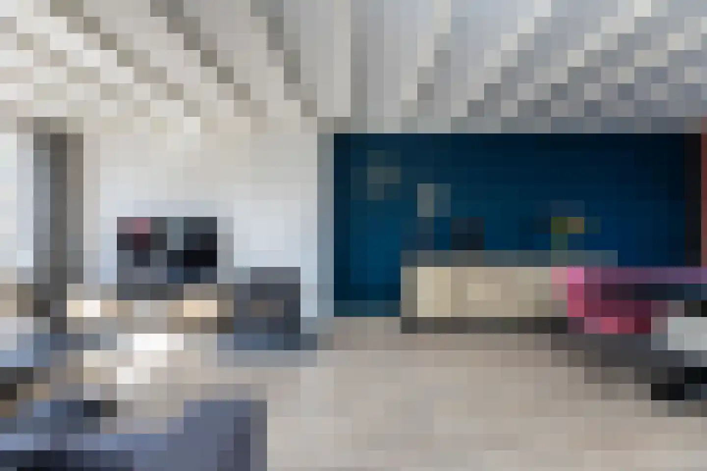 Seringstraat 16 Wezep thumbnail 8