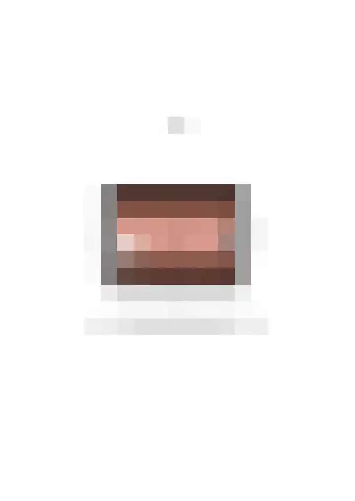 Seringstraat 19 Huizen thumbnail 22