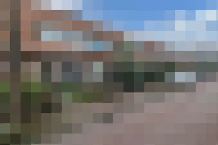 Seringstraat 19 Huizen thumbnail 27