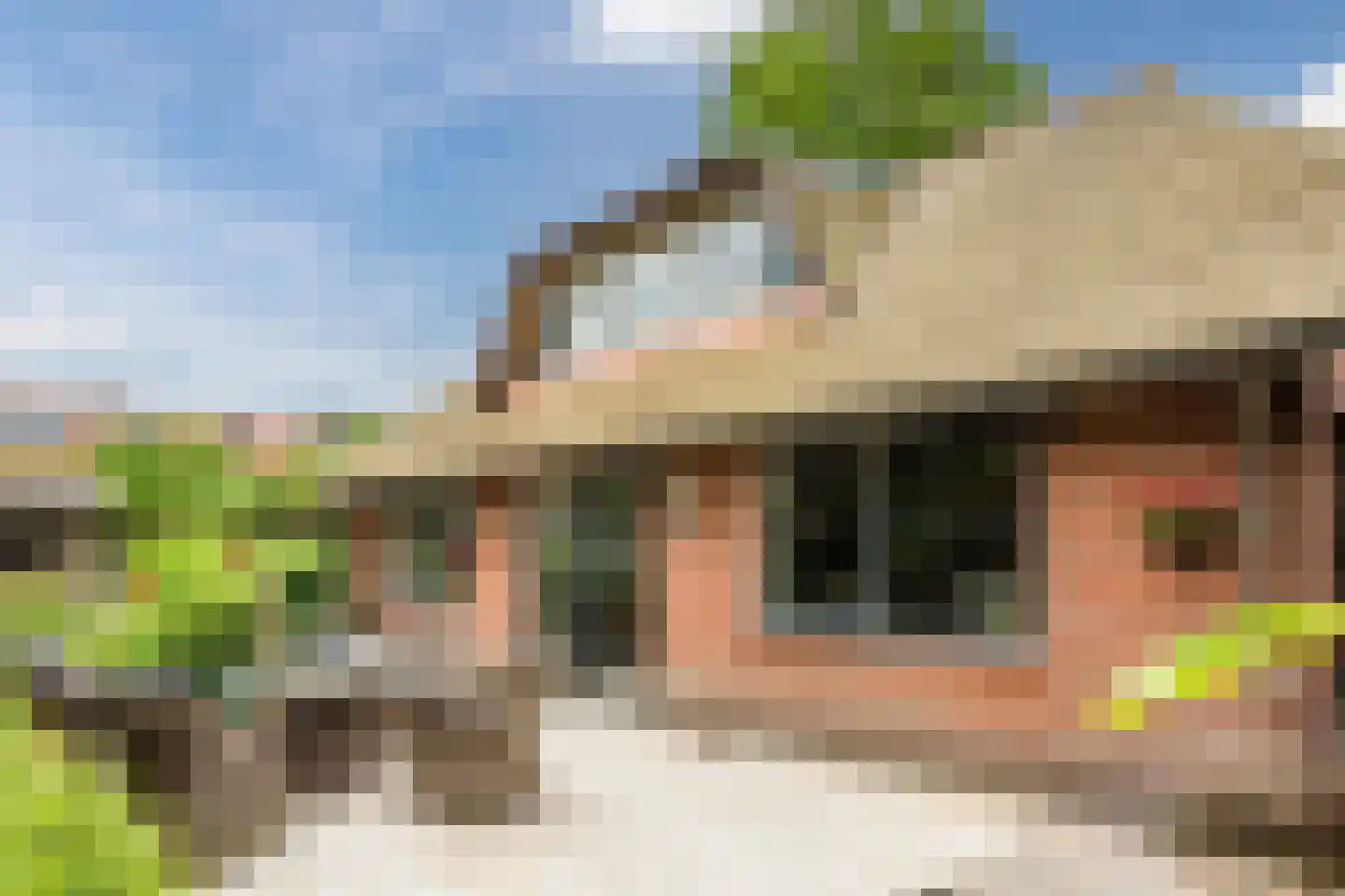 Seringstraat 23 a Huizen thumbnail 10