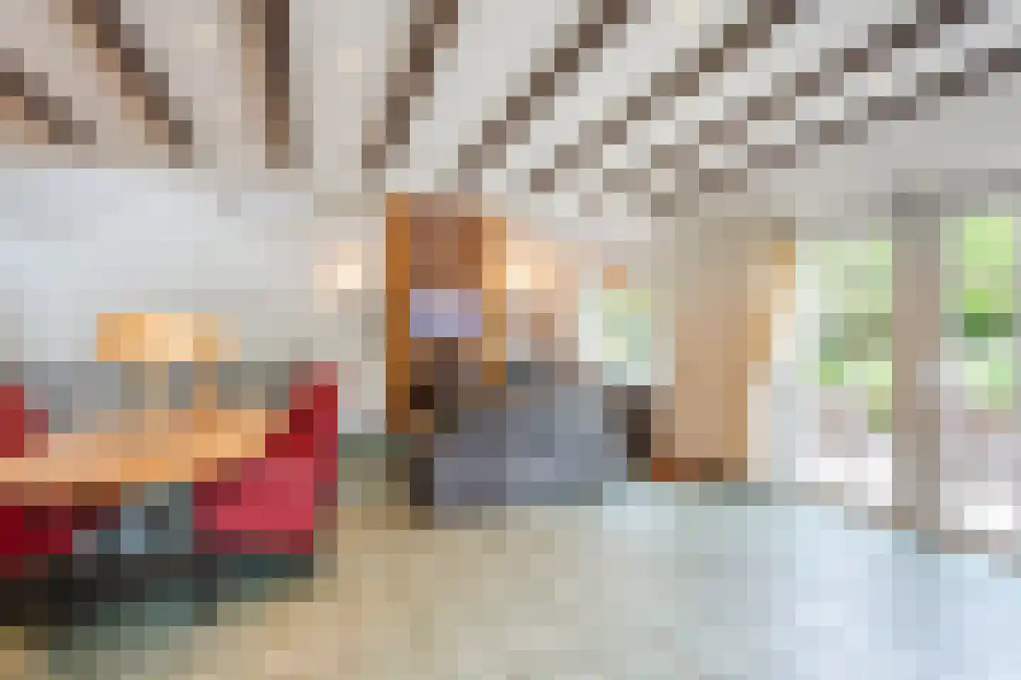 Seringstraat 23 a Huizen thumbnail 15
