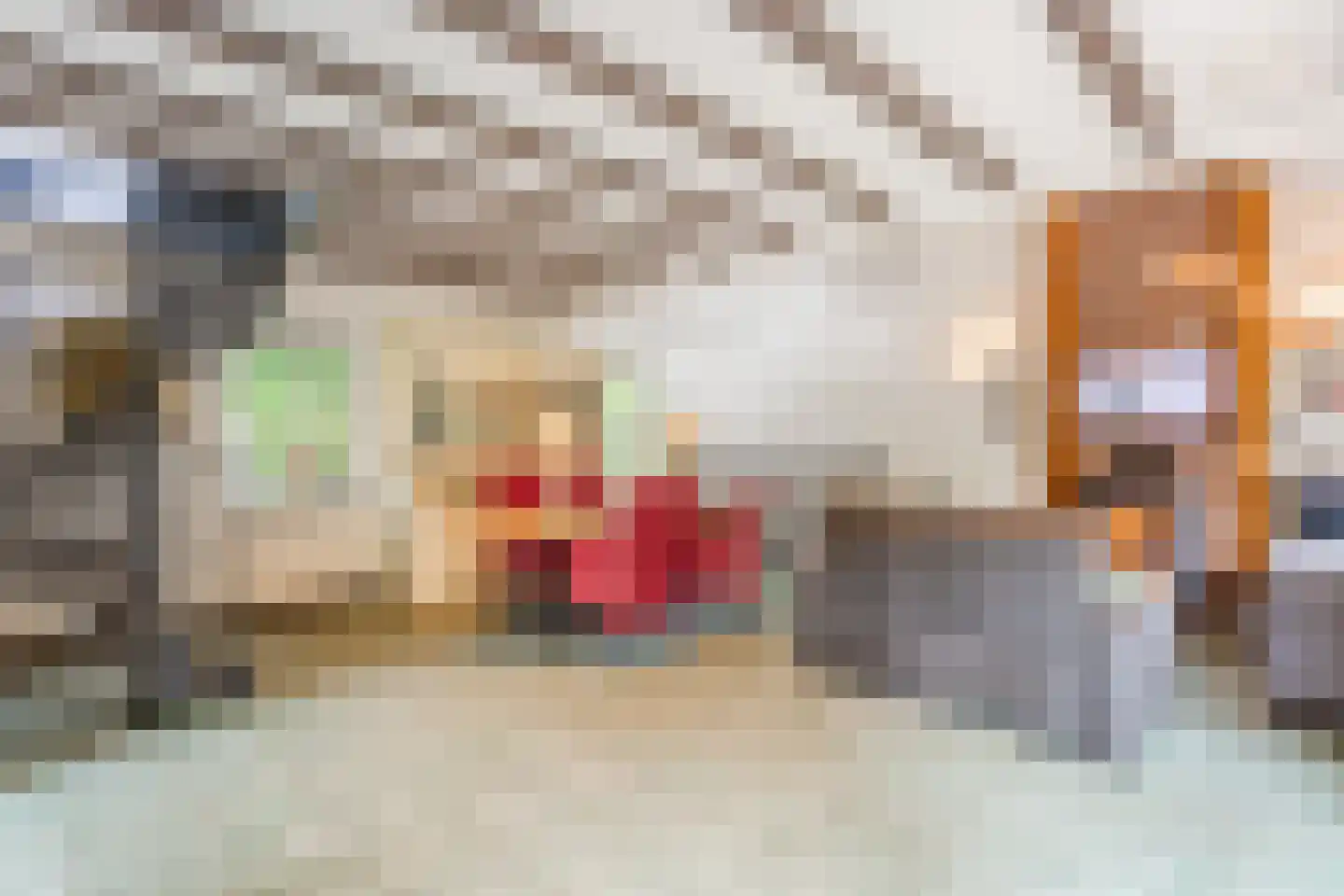 Seringstraat 23 a Huizen thumbnail 16