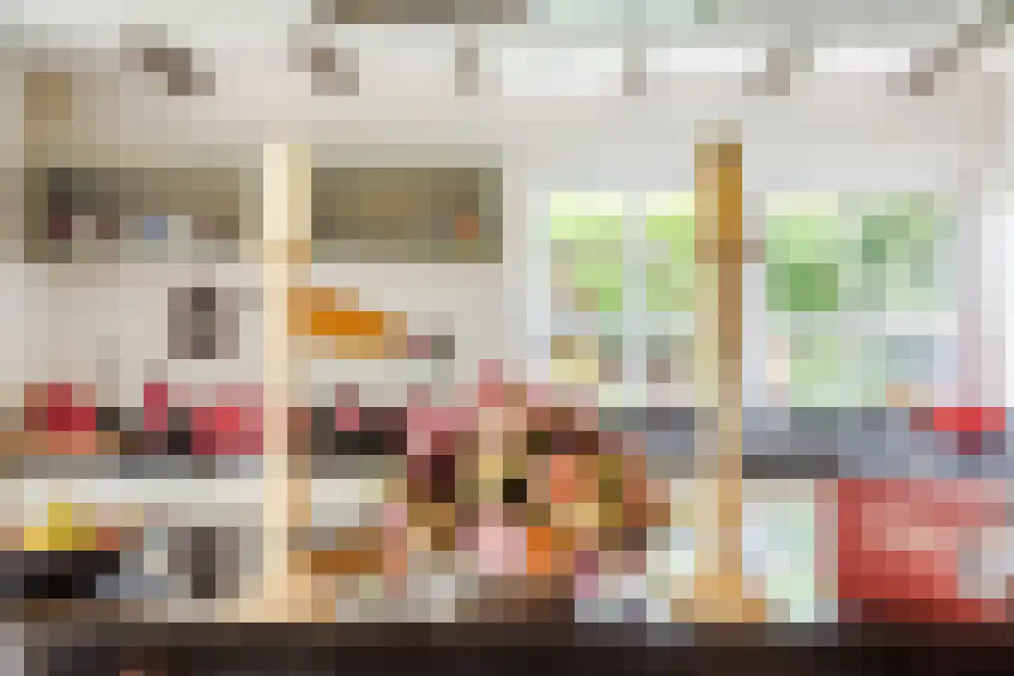Seringstraat 23 a Huizen thumbnail 17