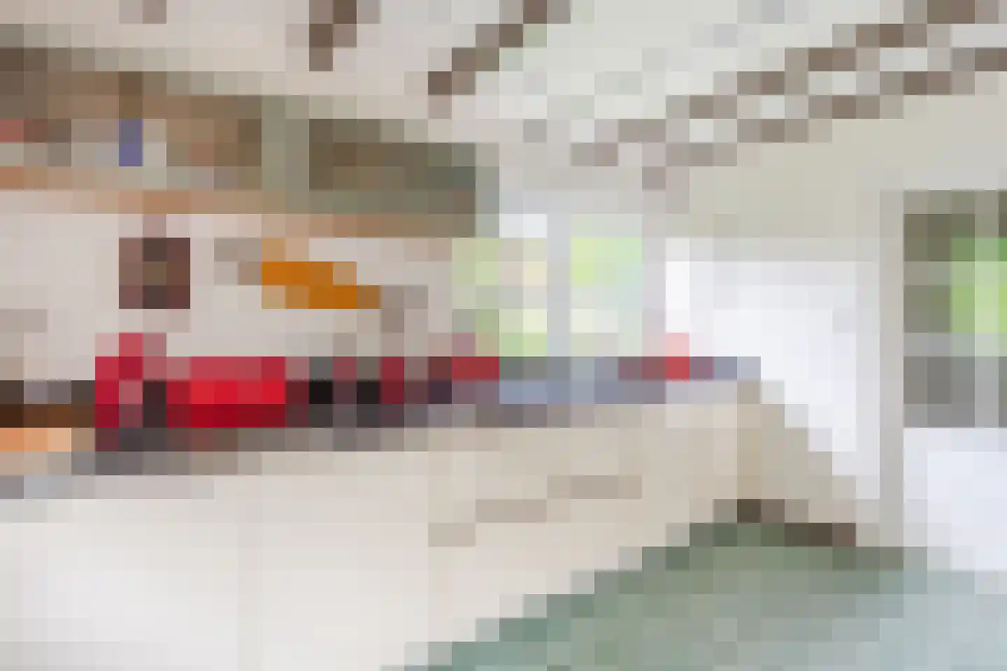Seringstraat 23 a Huizen thumbnail 19