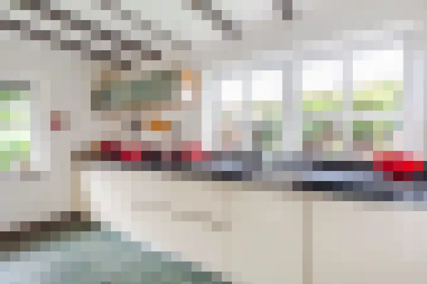 Seringstraat 23 a Huizen thumbnail 20