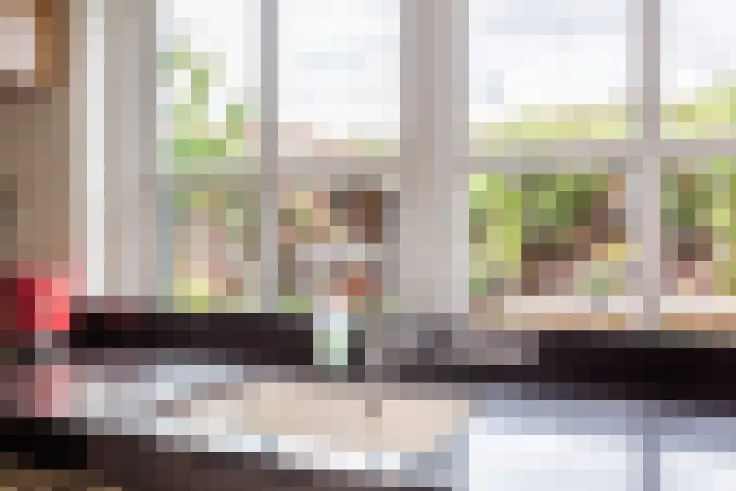 Seringstraat 23 a Huizen thumbnail 21