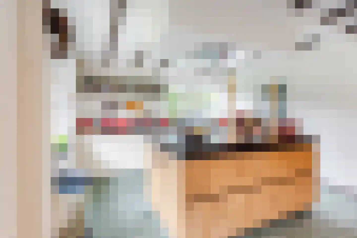Seringstraat 23 a Huizen thumbnail 23