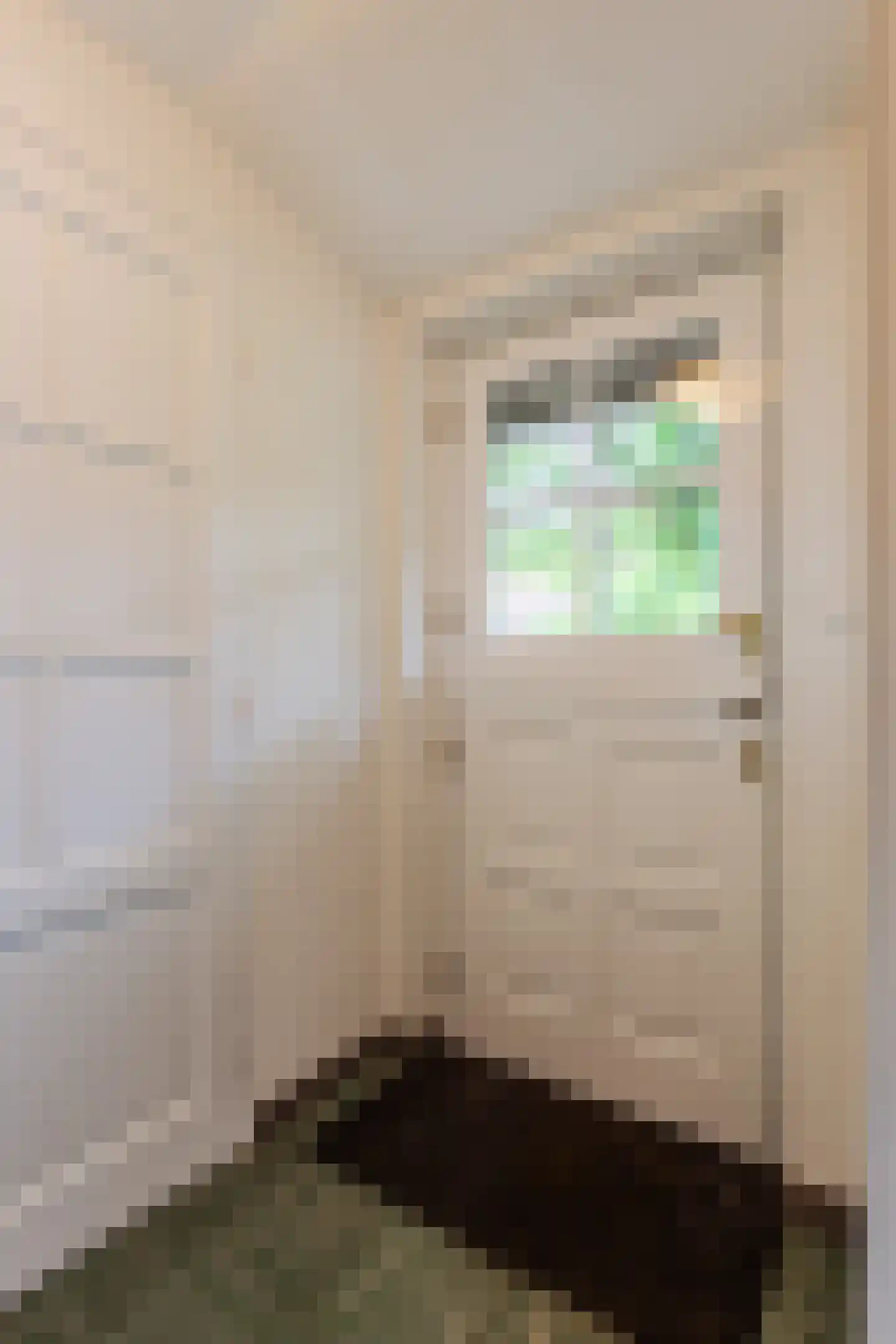 Seringstraat 23 a Huizen thumbnail 27