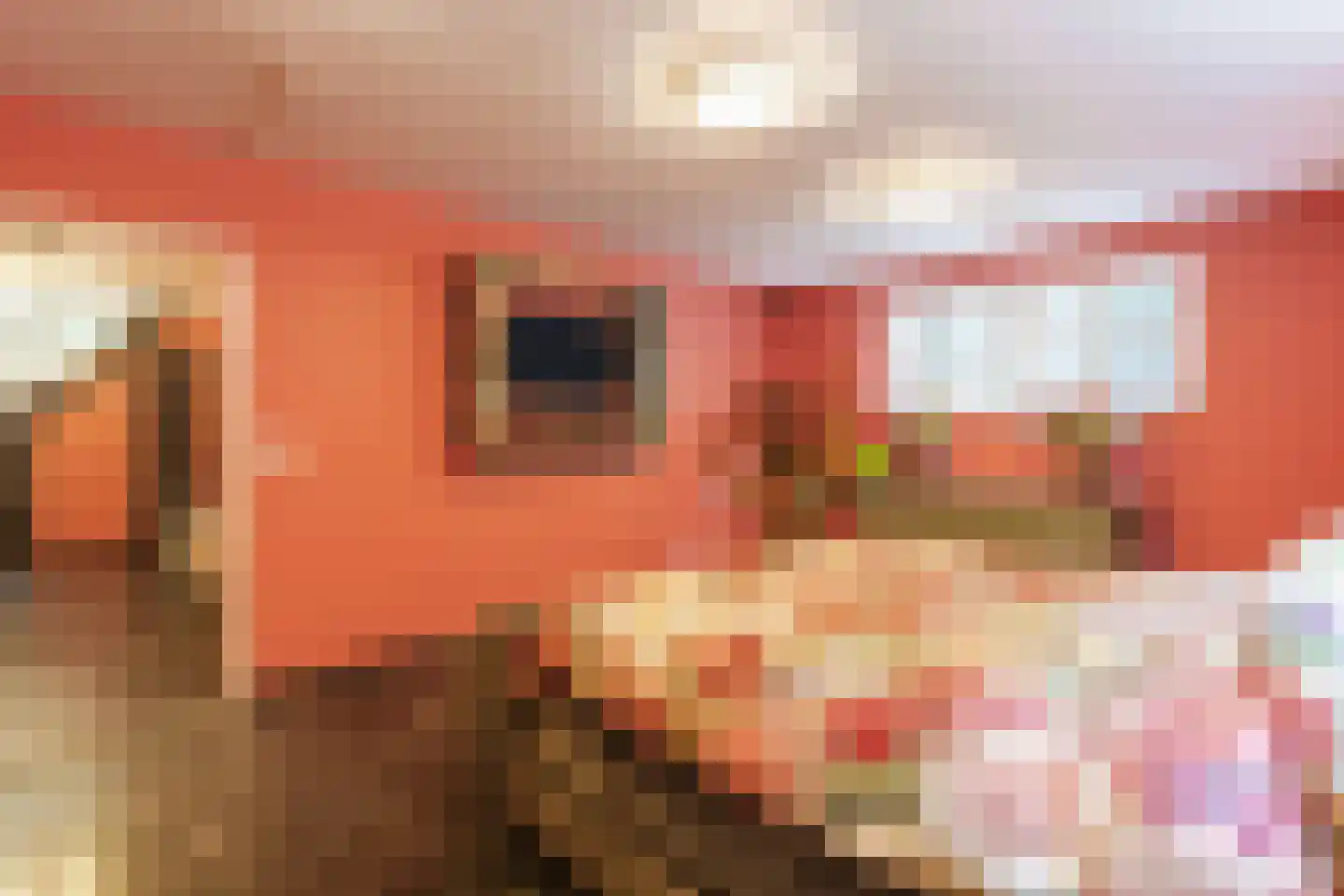 Seringstraat 23 a Huizen thumbnail 30