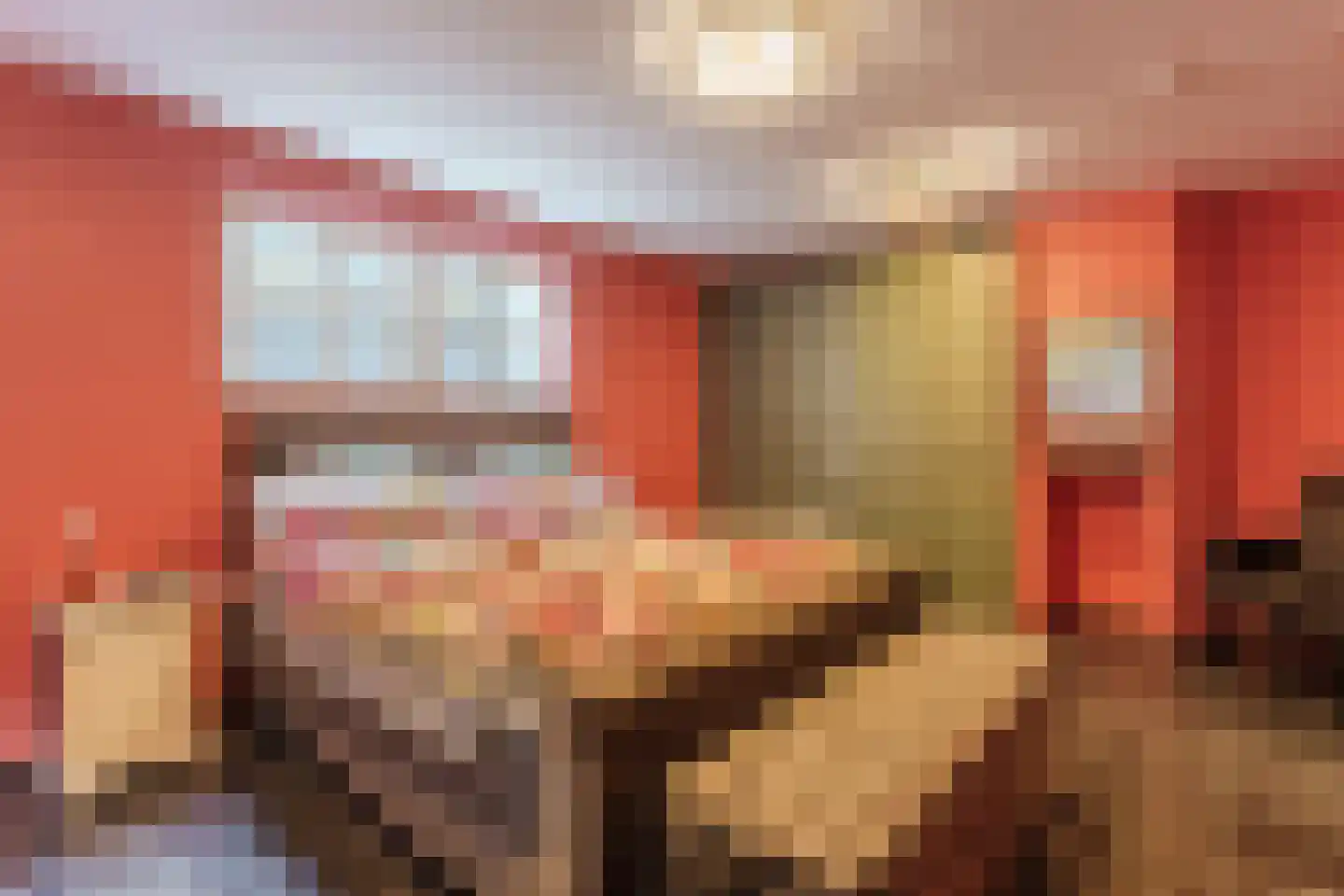 Seringstraat 23 a Huizen thumbnail 31