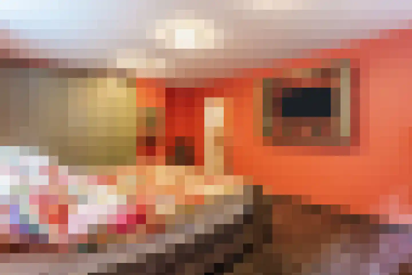 Seringstraat 23 a Huizen thumbnail 32