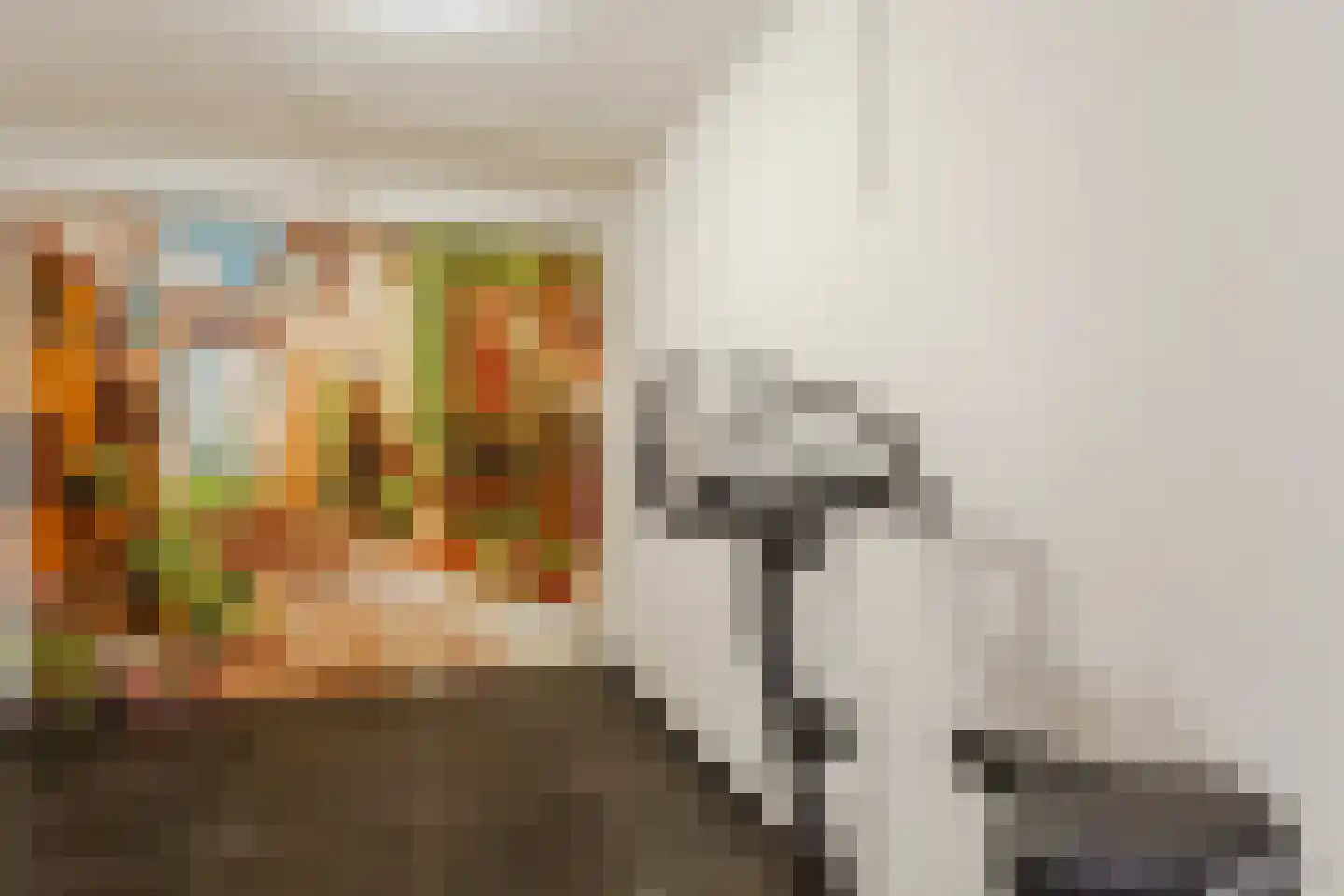 Seringstraat 23 a Huizen thumbnail 33