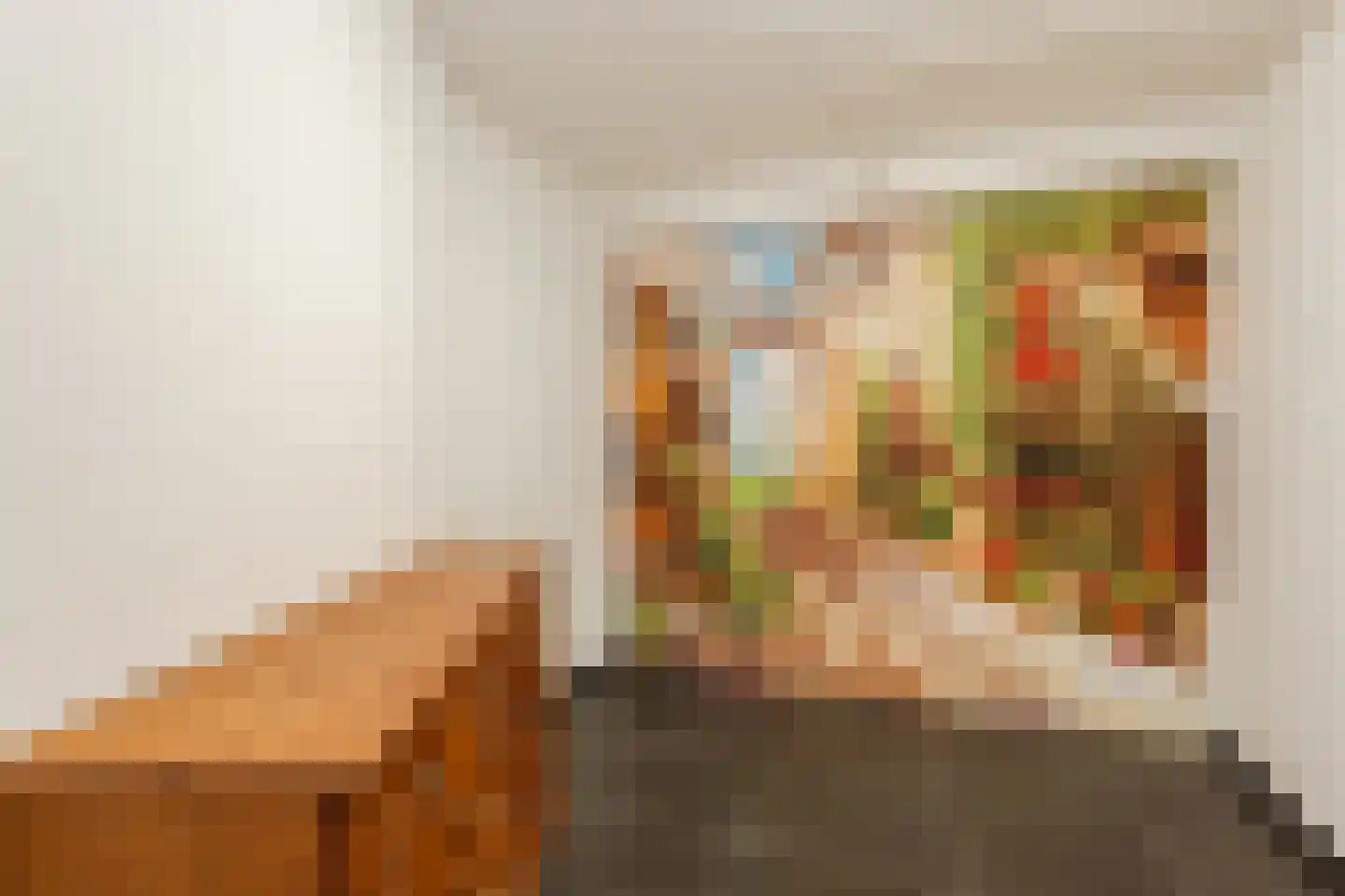Seringstraat 23 a Huizen thumbnail 34