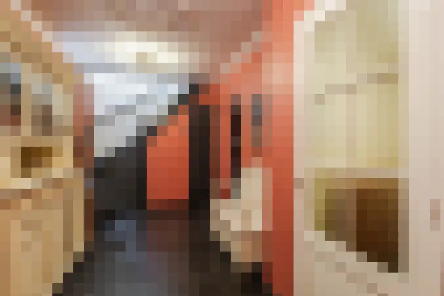 Seringstraat 23 a Huizen thumbnail 37