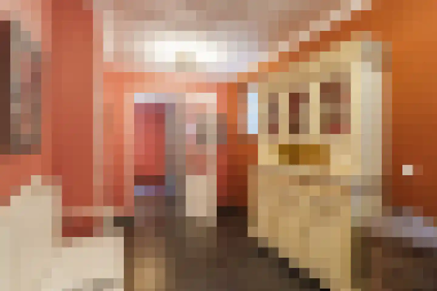 Seringstraat 23 a Huizen thumbnail 39