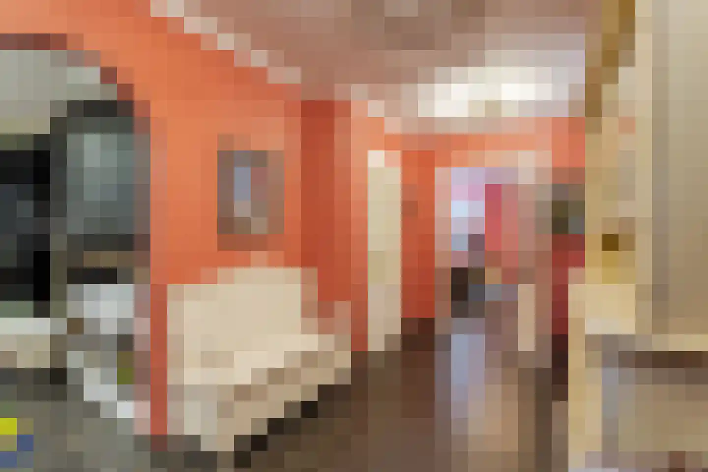 Seringstraat 23 a Huizen thumbnail 40