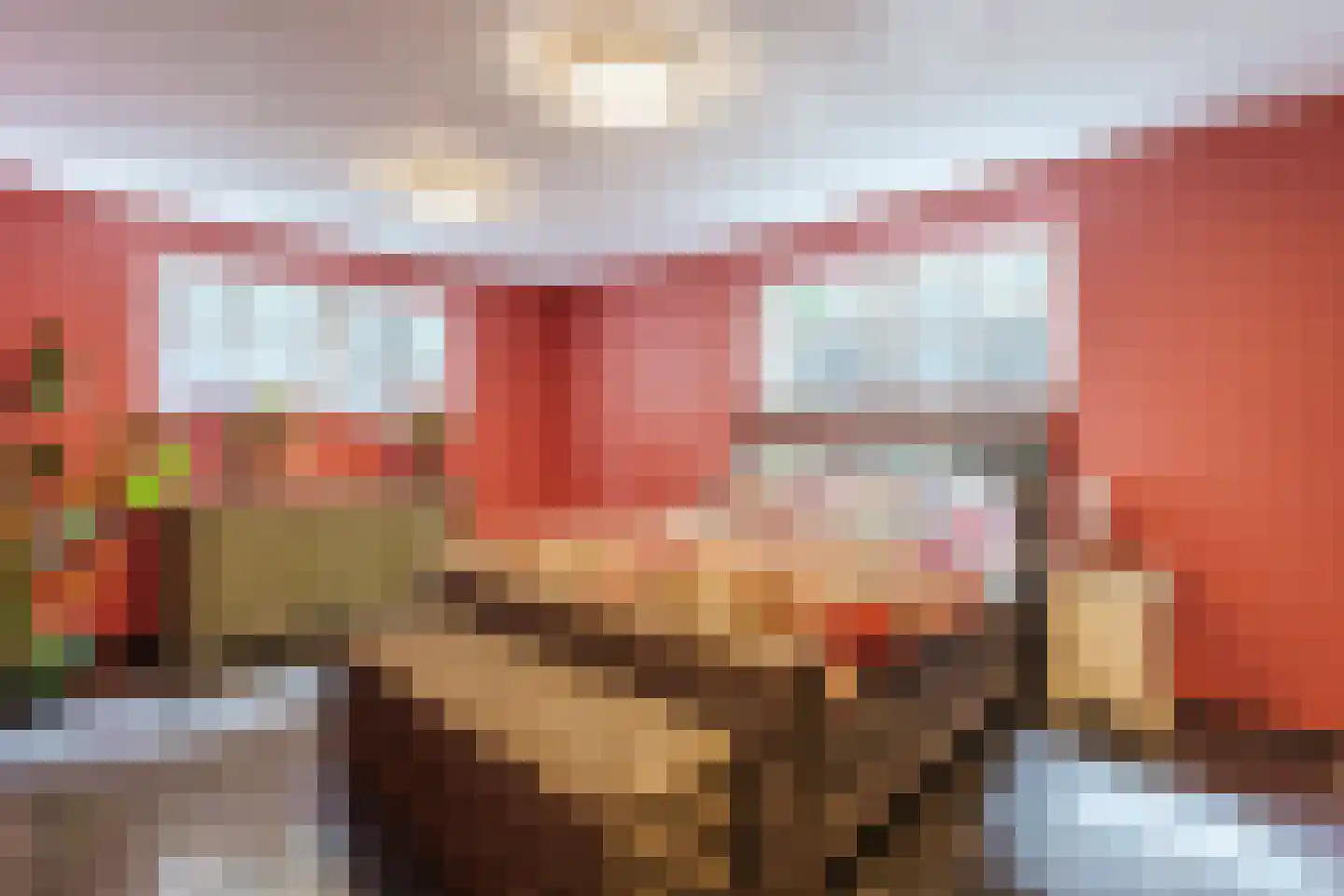 Seringstraat 23 a Huizen thumbnail 5