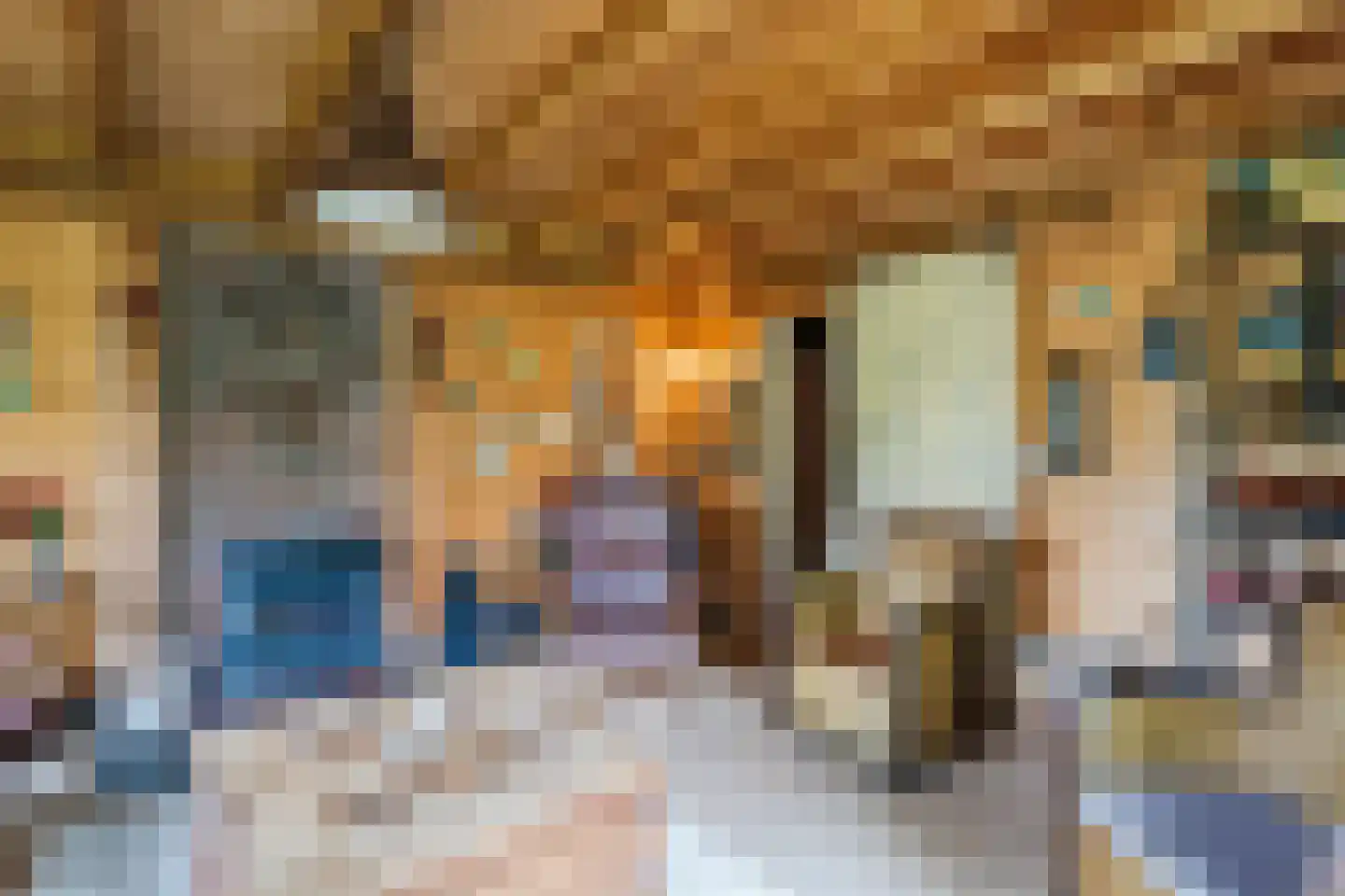 Seringstraat 23 a Huizen thumbnail 50