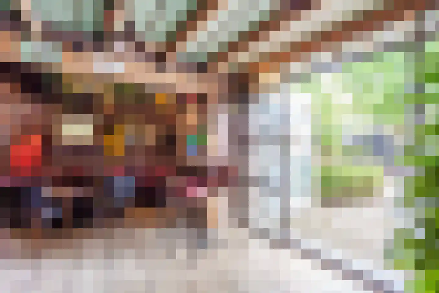 Seringstraat 23 a Huizen thumbnail 51