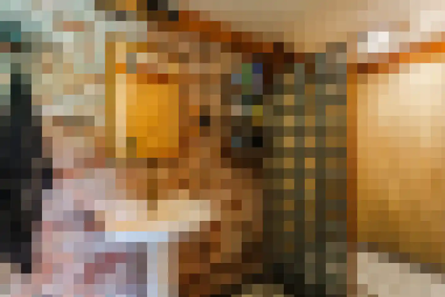 Seringstraat 23 a Huizen thumbnail 58