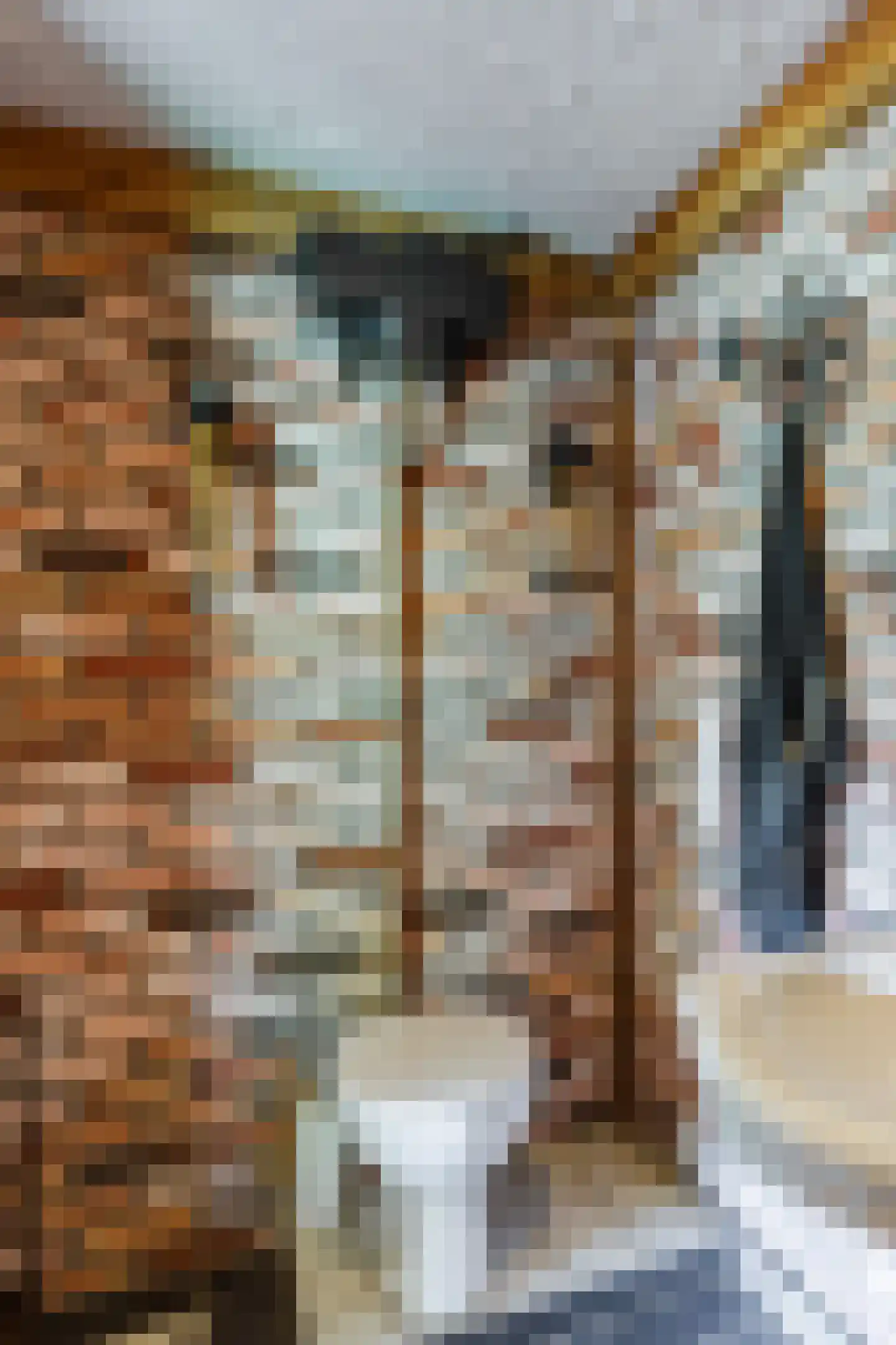 Seringstraat 23 a Huizen thumbnail 61