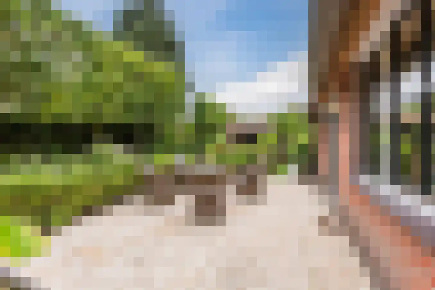 Seringstraat 23 a Huizen thumbnail 63