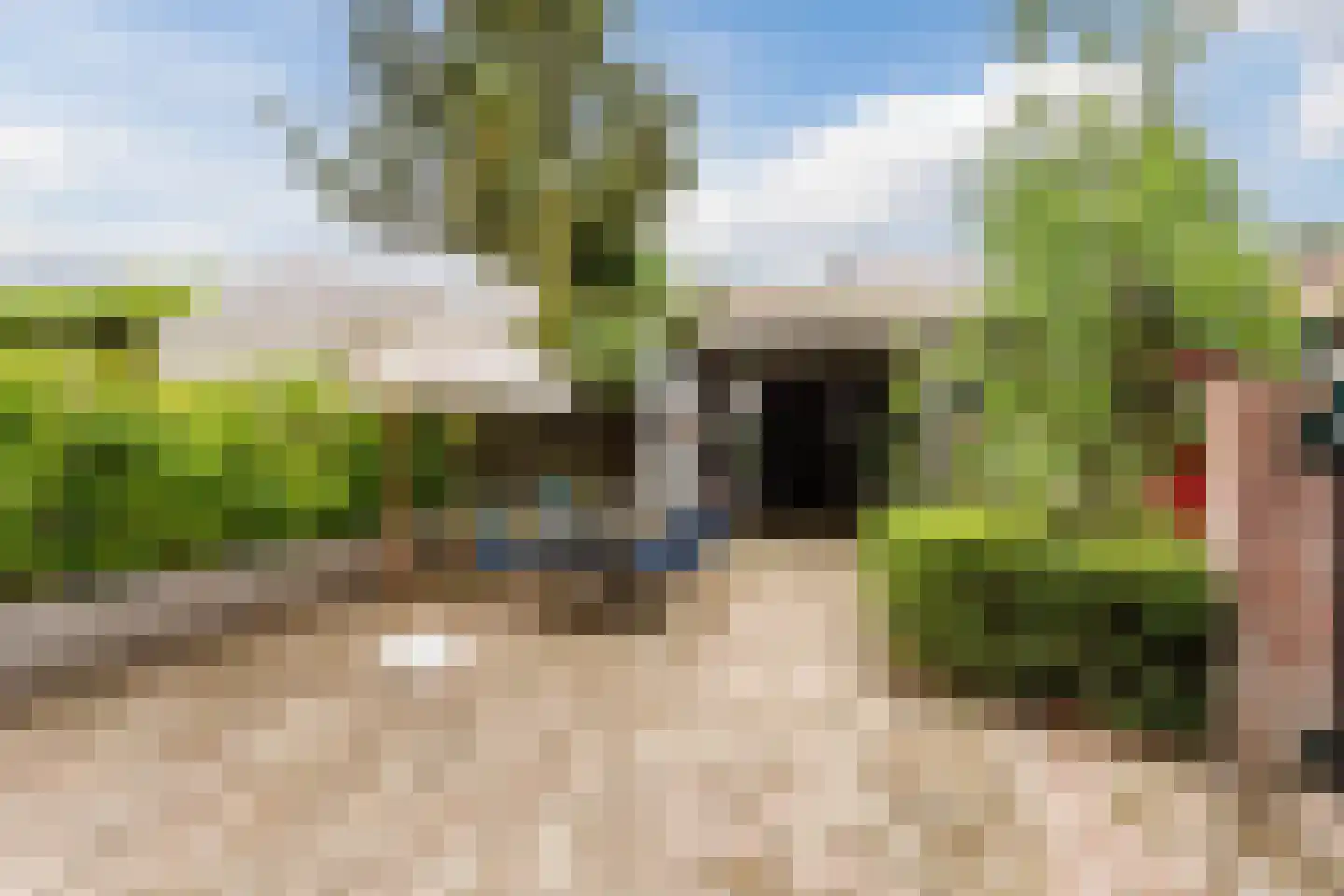 Seringstraat 23 a Huizen thumbnail 74