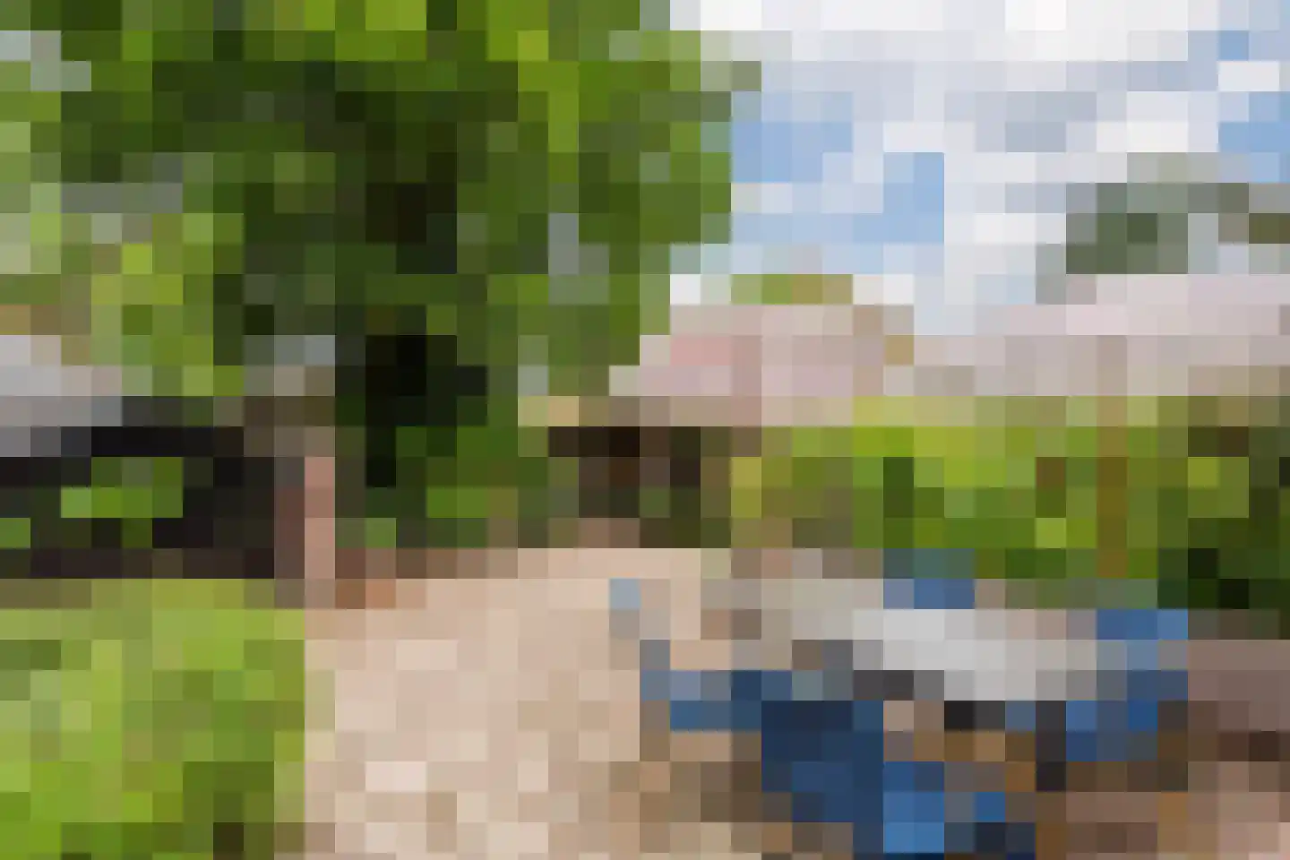 Seringstraat 23 a Huizen thumbnail 75