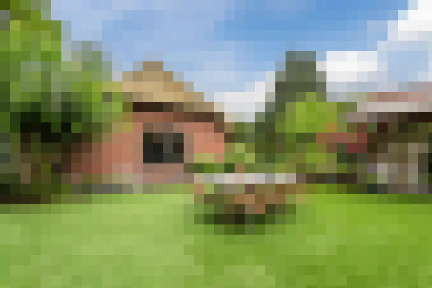 Seringstraat 23 a Huizen thumbnail 8