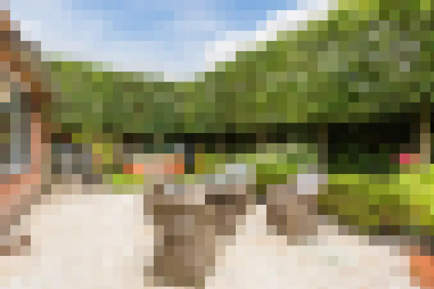 Seringstraat 23 a Huizen thumbnail 9