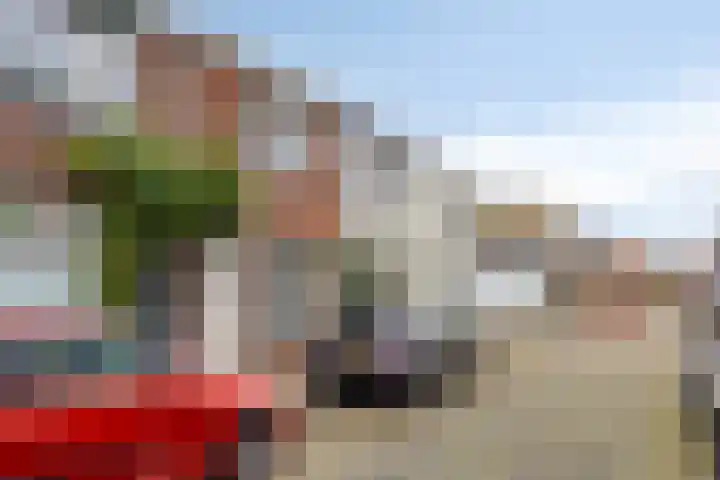 Seringstraat 25 Utrecht thumbnail 4