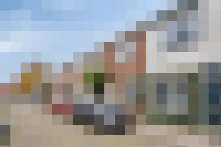 Seringstraat 25 Utrecht thumbnail 5