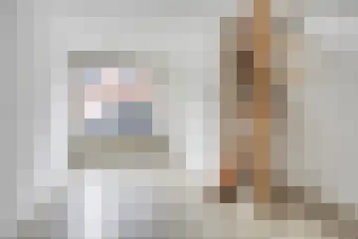 Seringstraat 25 Utrecht thumbnail 7