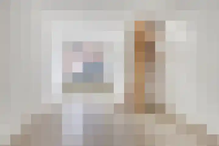Seringstraat 25 Utrecht thumbnail 8