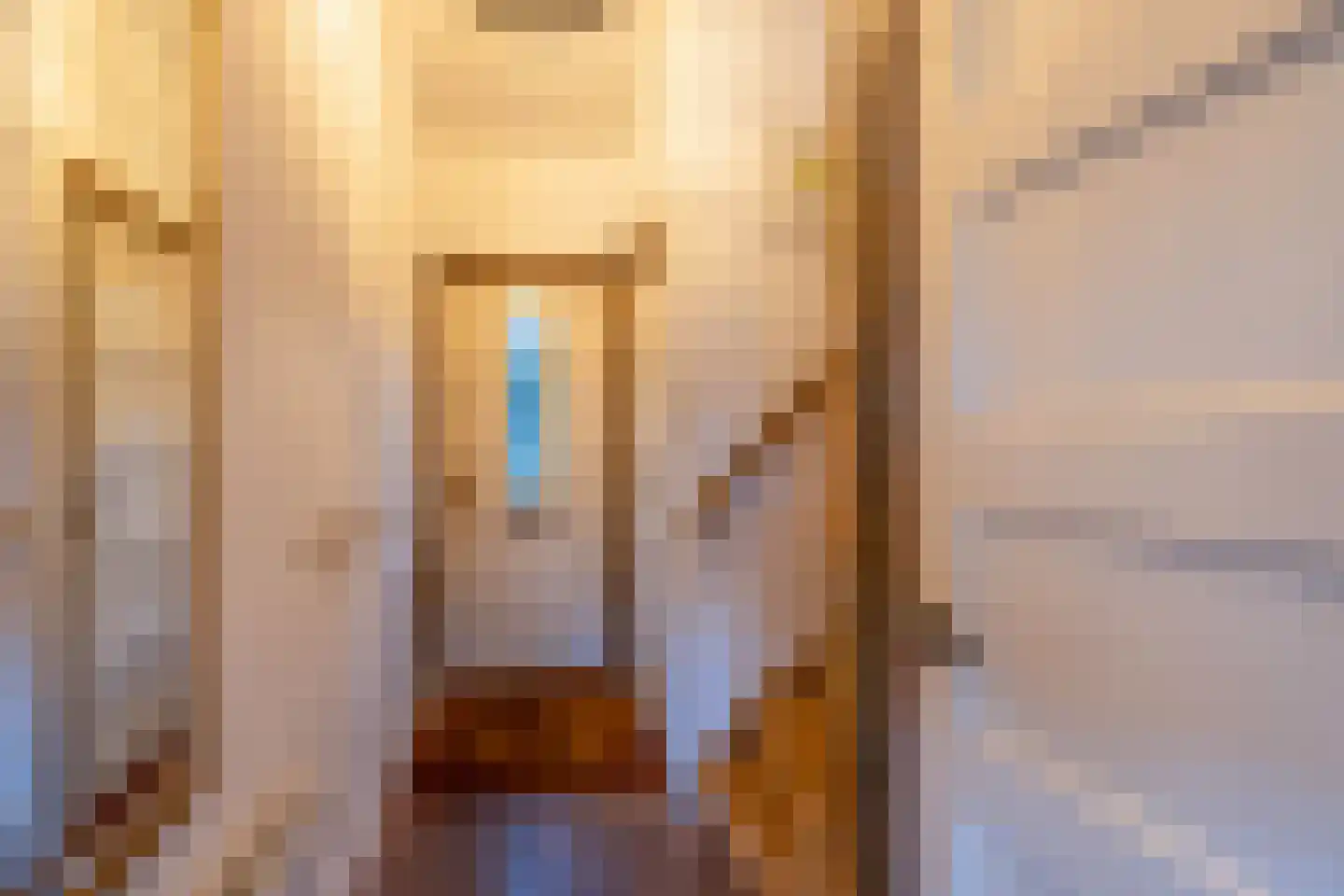 Seringstraat 3 Huizen thumbnail 10