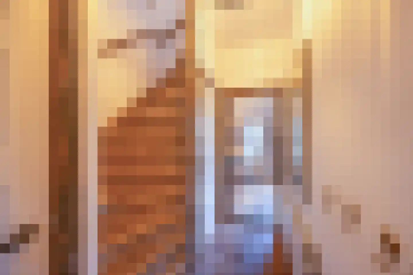 Seringstraat 3 Huizen thumbnail 12